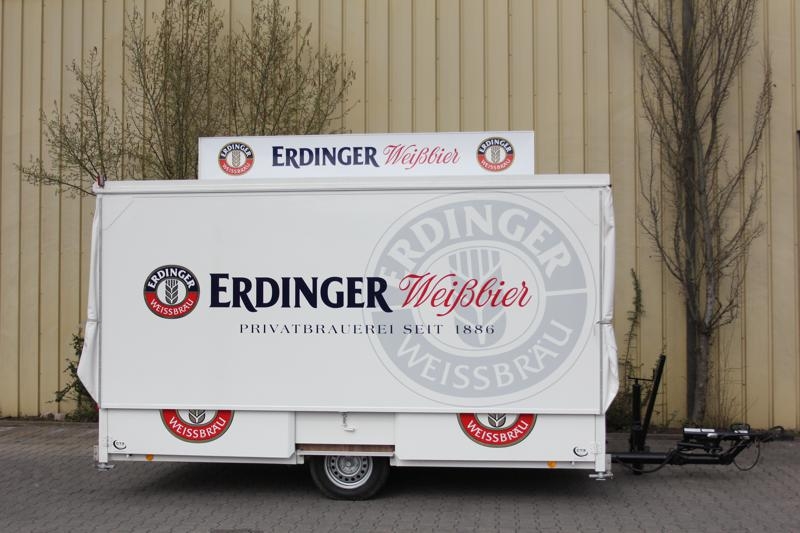 Erdinger