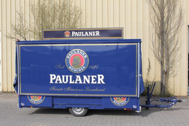 Paulaner