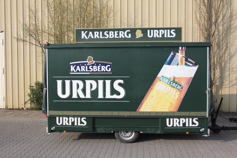 Karlsberg #2