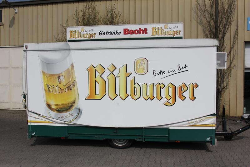 Bitburger #4