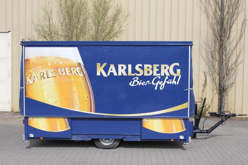 Karlsberg #3