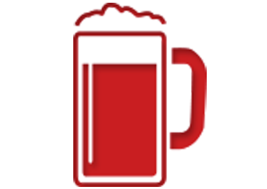 Biere