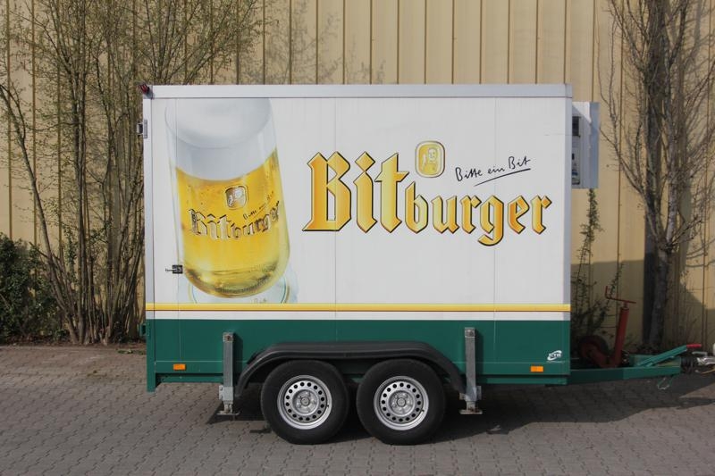 Bitburger #2