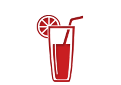 Limonaden