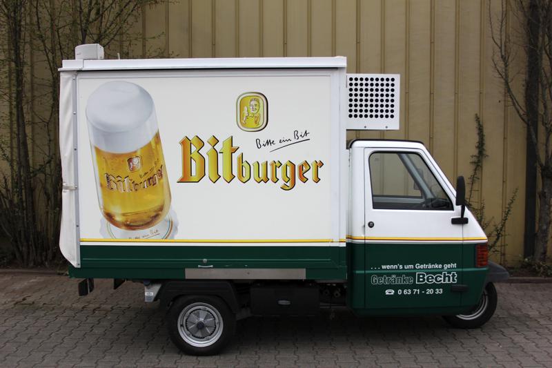 Piaggio