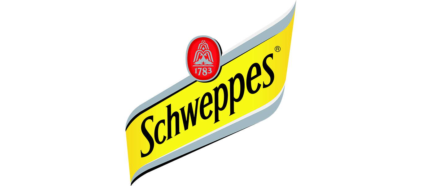 Schweppes